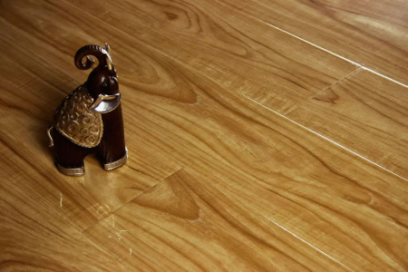 Ламинат Mostflooring High Glossy 11901