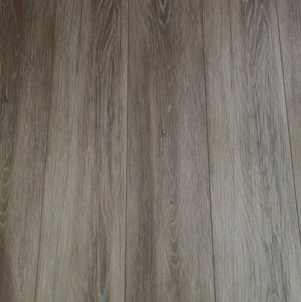 SPC ламинат Richfloor City Uz Навои CТL1-19
