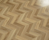 Ламинат Mostflooring Excellent Кембридж 3301