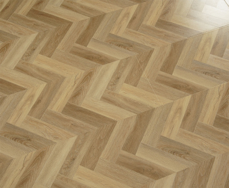 Ламинат Mostflooring Excellent Кембридж 3301