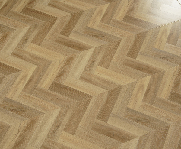 Ламинат Mostflooring Excellent Кембридж 3301