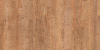 Пробковый пол Corkart Design Concept Enzo 6 мм PY 4001 DNN X