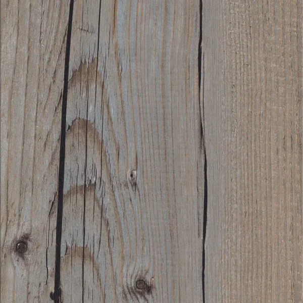 ПВХ плитка, кварц виниловый ламинат Invictus Maximus Plank Norwegian Wood Thunder