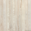 Паркетная доска Timber 1strip Дуб Mistral