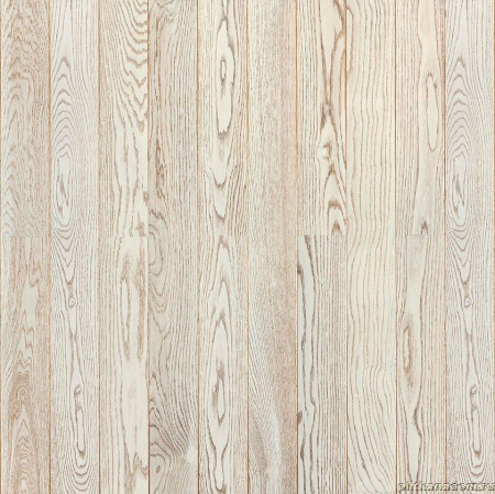 Паркетная доска Timber 1strip Дуб Mistral
