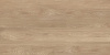Пробковый пол Corkstyle Print Cork Wood XL Oak Deluxe замковый