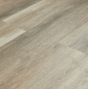 SPC ламинат Primavera Ferrara Proporcio F1832