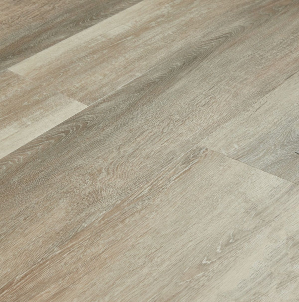 SPC ламинат Primavera Ferrara Proporcio F1832