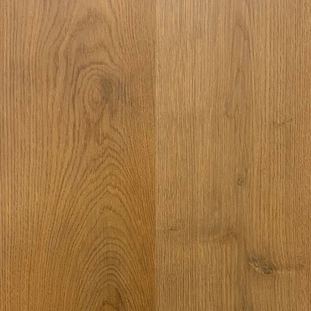 SPC ламинат Swissfloor Лейк Бриенц