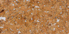 Стеновая панель Amorim Wise Dekwall Hawai White RY77002