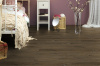 Ламинат Kronostar Eco-Tec Дуб Миллениум D2079