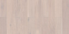 Паркетная доска Timber 1strip Дуб Bora