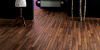 Паркетная доска Navylam+ Design Parquet Ироко