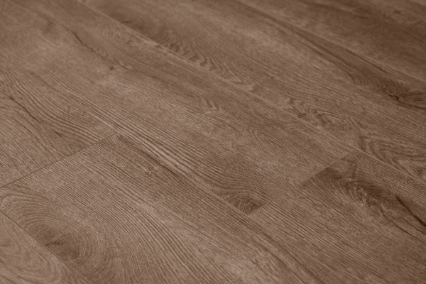 SPC ламинат Linderwood Quartz Ризе LQ-06