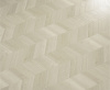 Ламинат Mostflooring Excellent Бирмингем 3304