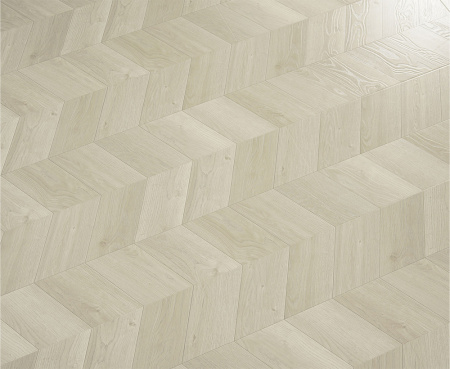 Ламинат Mostflooring Excellent Бирмингем 3304