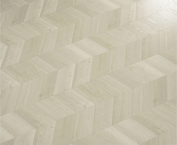 Ламинат Mostflooring Excellent Бирмингем 3304