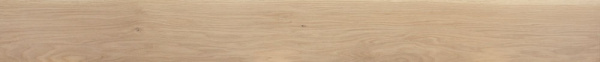 Инженерная доска Vecchio Parquet Albero Bello Impero