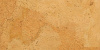 Стеновая панель Corkart Cork Guard 101c NN PW3 101c NN-3.0