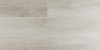 Ламинат Clix Floor Plus Дуб имперский выбеленный CXP 089