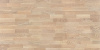 Паркетная доска Timber 3strip Дуб Светло-Серый Глянцевый
