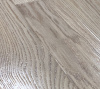 Паркетная доска Timber 1strip Дуб Муссон