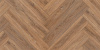 SPC ламинат Alta Step Encanto Тоскана 4503