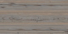 SPC ламинат Invictus Maximus Click Plank Norwegian Wood Thunder