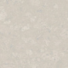 Пробковый пол Amorim Wise Cork Pure Personality Moonlight AJ4H003