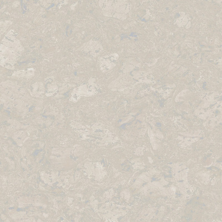 Пробковый пол Amorim Wise Cork Pure Personality Moonlight AJ4H003