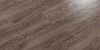 Ламинат Mostflooring Brilliant А 12411