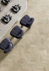 Ламинат Mostflooring Excellent Ливерпуль 3305