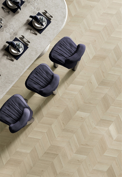 Ламинат Mostflooring Excellent Ливерпуль 3305