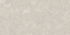 Пробковый пол Amorim Wise Cork Pure Personality Moonlight AJ4H003