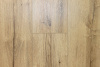 Ламинат Viva Floor Black Label Берри натуральный 1240
