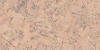 Стеновая панель Corkstyle Wall Design Monte Silver