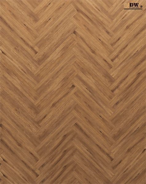 SPC ламинат Dw Flooring HY R-003 HY-R-003