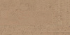Пробковый пол Amorim Wise Cork Pure Fashionable Camel AJ8O001
