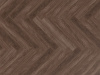 ПВХ плитка, кварц виниловый ламинат Fine Flex Wood Дуб Тебердин FX-112