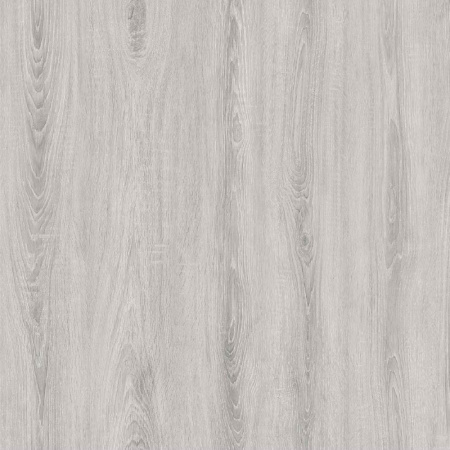 SPC ламинат Westerhof Modern Rocky 1002-32