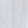 SPC ламинат CronaFloor Grand Sequoia Дуб Карамельный XJ1023-16