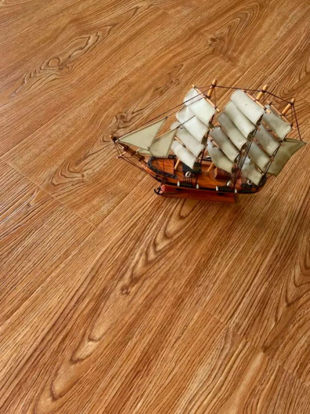 Ламинат Mostflooring Brilliant А 11710