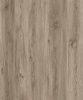 SPC ламинат Dw Flooring LG S-7103 LG-S-7103