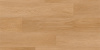 ПВХ плитка, кварц виниловый ламинат Dw Flooring LG L Дуб средне светлая LG-L-7301