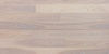 Паркетная доска Upofloor Ambient Ash Grand 138 Marble Matt 1031313664001112