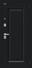 Флэш МФ/BChrome