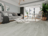 SPC ламинат Laminext Finest Дуб Брейв 1303