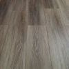 SPC ламинат Richfloor City Uz Навои CТL1-19