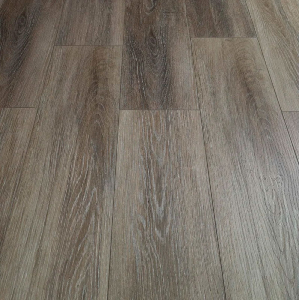 SPC ламинат Richfloor City Uz Навои CТL1-19