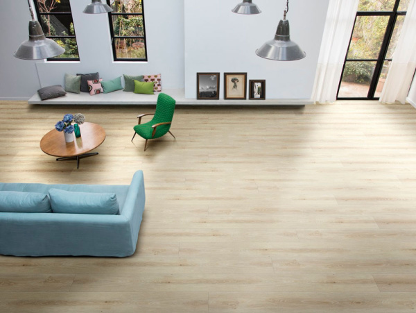 Ламинат Alloc Grand Avenue Лафайет WS WS 8541